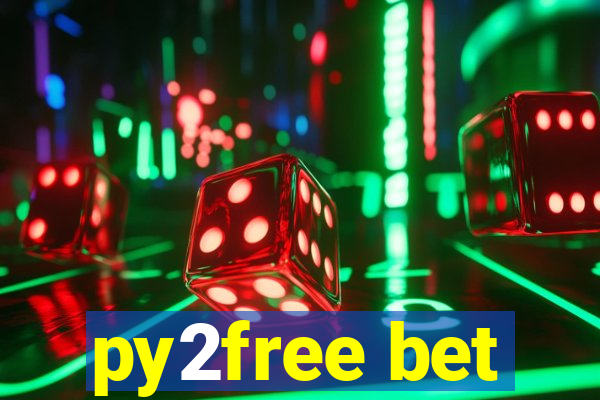 py2free bet